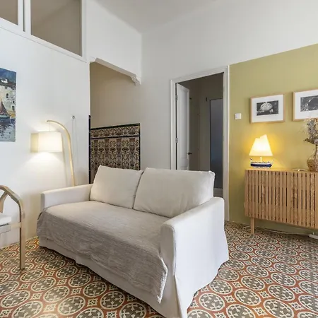 Casa Marinera La Joya Frente Al Mar Holiday home *